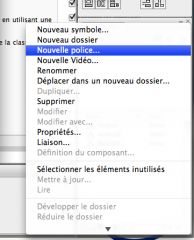 nouvelle_police.png, oct 2008